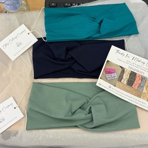 Jannie added a photo of their purchase
