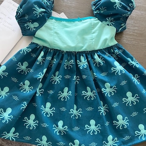 Cyara ha añadido una foto de su compra