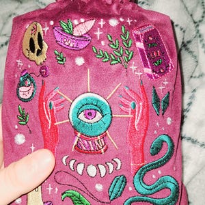 Hana added a photo of their purchase