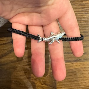 adam added a photo of their purchase