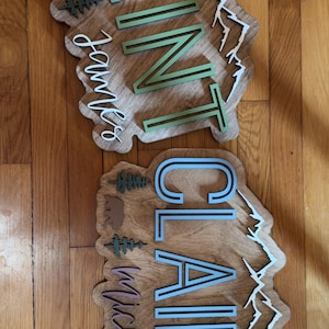 Bridgett added a photo of their purchase