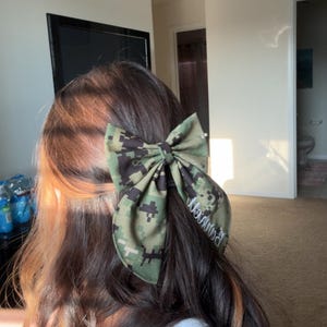 Melanie a ajouté une photo de son achat