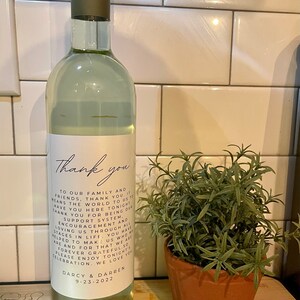 Darcy added a photo of their purchase