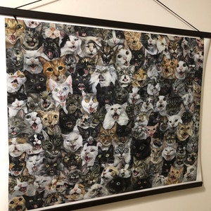 Marian added a photo of their purchase