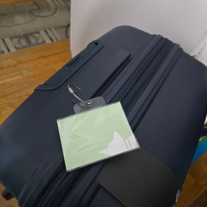Ron added a photo of their purchase
