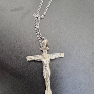 Albert added a photo of their purchase