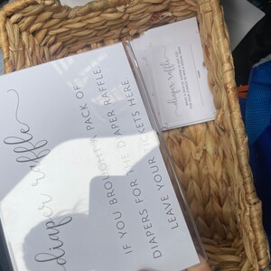 Kayleigh added a photo of their purchase