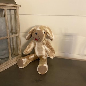 Diane added a photo of their purchase