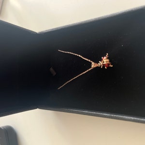cuevasadriana786 ha añadido una foto de su compra