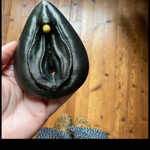 Adeline added a photo of their purchase