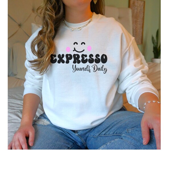 3001 Size Chart, Bella Canvas 3001 Size Chart, Bella Canvas Size Chart