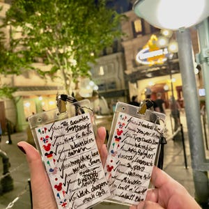 Jeni added a photo of their purchase