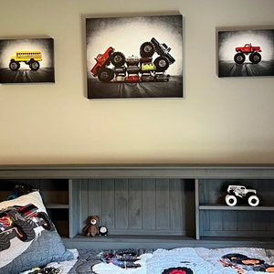 shellie added a photo of their purchase