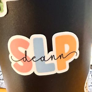 DeAnn added a photo of their purchase