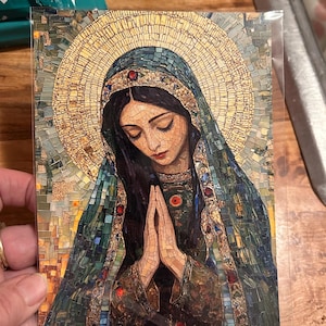 sherry added a photo of their purchase