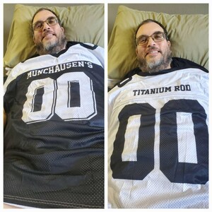 Diana ha añadido una foto de su compra