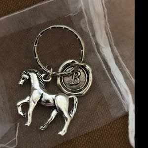 Carianne added a photo of their purchase
