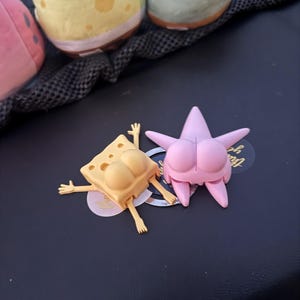 Kayla added a photo of their purchase