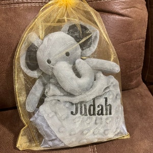 Abbey a ajouté une photo de son achat