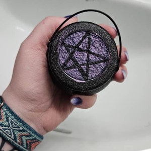 Shelby added a photo of their purchase