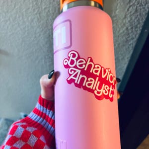 Kimberly added a photo of their purchase