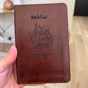 julie added a photo of their purchase