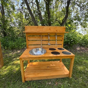Ella added a photo of their purchase