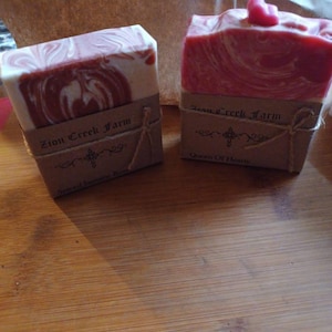Vicki added a photo of their purchase