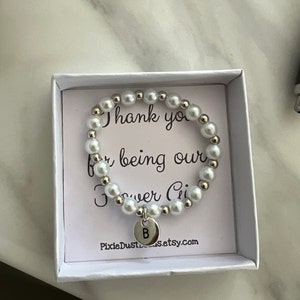 Kelen added a photo of their purchase