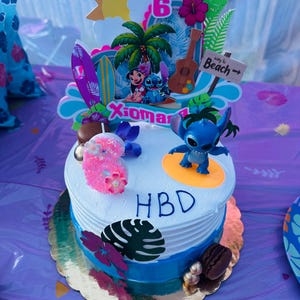 Yadi added a photo of their purchase