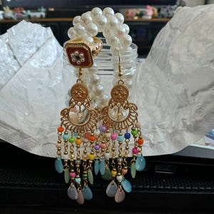 Madi added a photo of their purchase