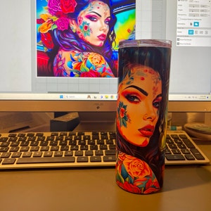 Angelica ha aggiunto una foto del proprio acquisto