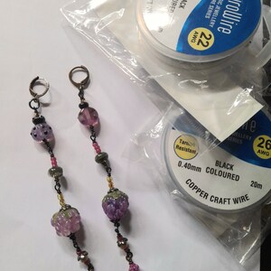 Dessi added a photo of their purchase