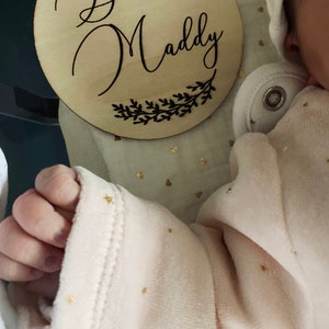 Marion added a photo of their purchase