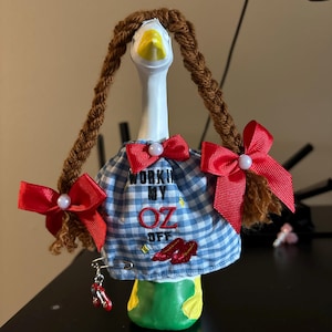 Rachel added a photo of their purchase