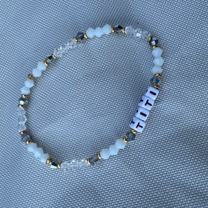 Morgan added a photo of their purchase