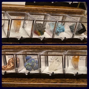 justacasualcollector added a photo of their purchase