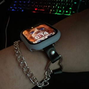 Sadie added a photo of their purchase