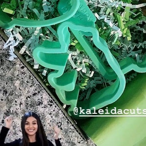 Magda a ajouté une photo de son achat