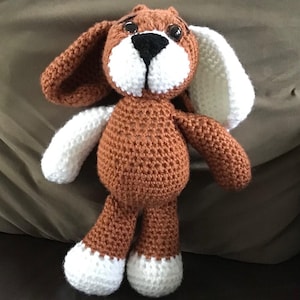 Dianne added a photo of their purchase