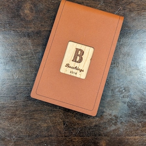 Ali added a photo of their purchase