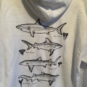 Jessica added a photo of their purchase