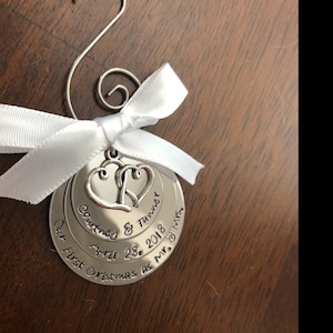 Etsy-koper heeft een foto van de aankoop toegevoegd