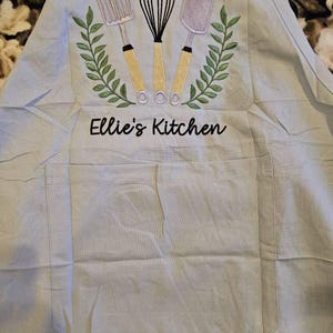 christin added a photo of their purchase