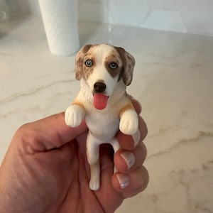 Tammy added a photo of their purchase