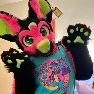 Zoinks added a photo of their purchase