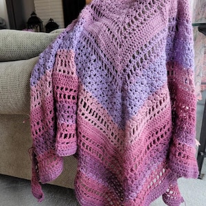 Lynn added a photo of their purchase