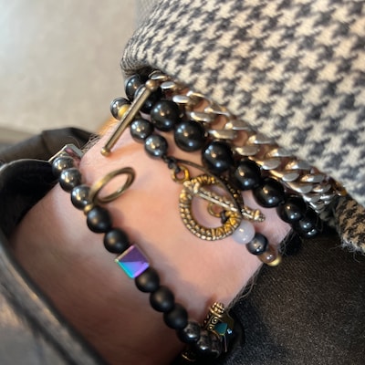 Perle Nacrée Blanche - Ustensiles De Cuisine - Foto 5