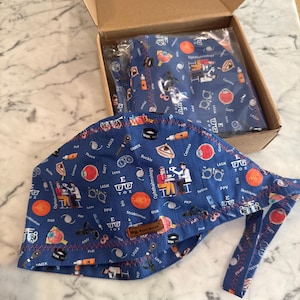 Alli added a photo of their purchase