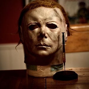 Tyler ha añadido una foto de su compra